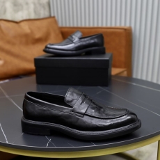 Prada Business Shoes